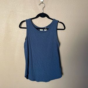 Lucy & Laurel Top
